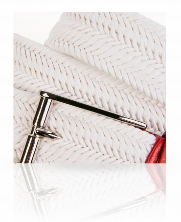 Ремень Унисекс 5004/35/Alaba.In